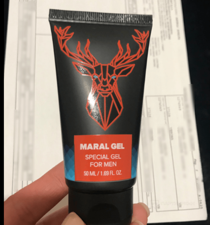 Марал гель для мужчин. Maral Gel гель для увеличения. Maral Gel креатив.